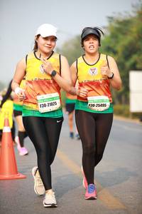 BIB: 16591
                            <button type="button" onclick="openModal(9052837)" class="btn btn-primary btn-sm float-right btn-popup" data-toggle="modal" data-target=".modal-high-quality">
                        <i class="fas fa-shopping-cart"></i> Add to Cart
                    </button>
                                            <button type="button" onclick="isThisMe(9052837, true)" class="btn btn-success btn-sm float-right btn-popup btn-isme hidden" data-toggle="tooltip" data-placement="bottom" title="นี่คือรูปของคุณใช่ไหม คลิกที่นี่เพื่อเอาเข้าอัลบั้ม">
                        <i class="fas fa-plus"></i> Add to album
                    </button>
                    <button type="button" onclick="isThisMe(9052837, false)" class="btn btn-warning btn-sm float-right btn-popup btn-isnotme hidden">
                        <i class="fas fa-ban"></i> Remove from album
                    </button>